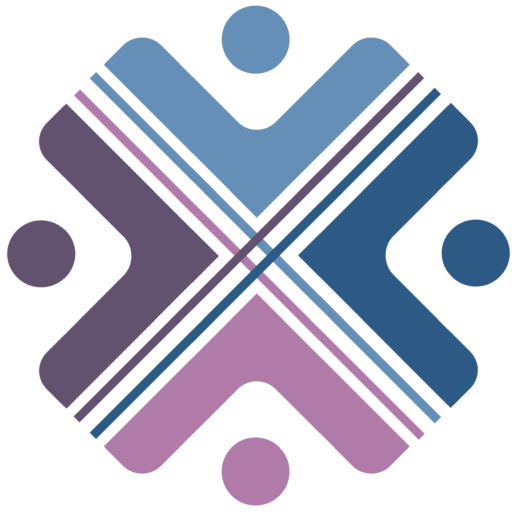 TCLF Skills Alliance